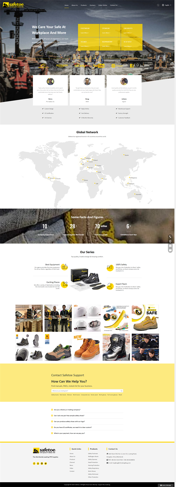 1648393306549173.png www.safetoe.net.png